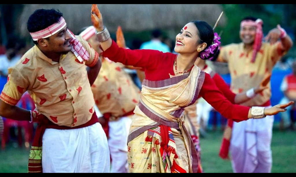 Dwarka Cultural festival, 15 March 2026A vibrant community festival featuring folk dance performances, traditional music, food stalls, and handicraft displays. The event celebrates cultural diversity and brings residents together for entertainment and cultural activities.Contact: +91 98105 46782 Address: Ramleela Ground, Sector-10, Dwarka